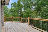 9741 Deer Ridge Drive - Photo 72