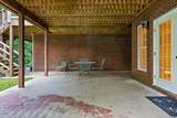 9741 Deer Ridge Drive - Photo 73