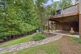 9741 Deer Ridge Drive - Photo 74