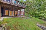 9741 Deer Ridge Drive - Photo 75