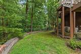 9741 Deer Ridge Drive - Photo 77