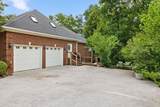 9741 Deer Ridge Drive - Photo 78