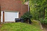 9741 Deer Ridge Drive - Photo 79