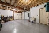 9741 Deer Ridge Drive - Photo 80