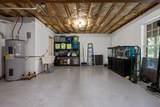 9741 Deer Ridge Drive - Photo 81