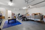 9741 Deer Ridge Drive - Photo 82