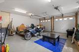 9741 Deer Ridge Drive - Photo 83