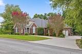 9741 Deer Ridge Drive - Photo 10