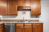 119 Rose Drive - Photo 11
