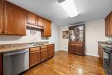 119 Rose Drive - Photo 12