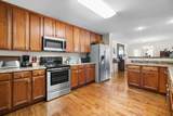 119 Rose Drive - Photo 13