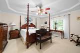 119 Rose Drive - Photo 14