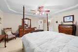119 Rose Drive - Photo 15