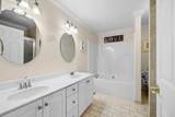 119 Rose Drive - Photo 16