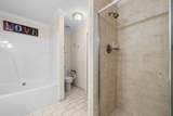 119 Rose Drive - Photo 17