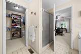 119 Rose Drive - Photo 18