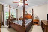 119 Rose Drive - Photo 20