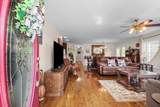 119 Rose Drive - Photo 3