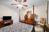 119 Rose Drive - Photo 21