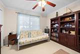 119 Rose Drive - Photo 22