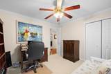 119 Rose Drive - Photo 23