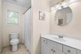 119 Rose Drive - Photo 24