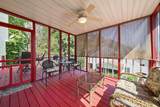 119 Rose Drive - Photo 26