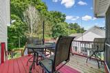 119 Rose Drive - Photo 27
