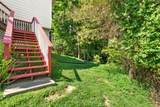 119 Rose Drive - Photo 28