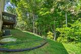 119 Rose Drive - Photo 29
