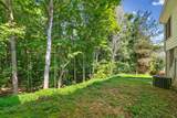 119 Rose Drive - Photo 30