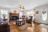 119 Rose Drive - Photo 4