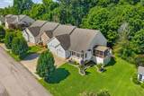 119 Rose Drive - Photo 31