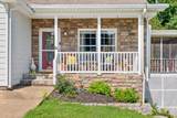 119 Rose Drive - Photo 32