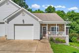 119 Rose Drive - Photo 33