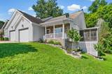 119 Rose Drive - Photo 34