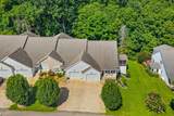 119 Rose Drive - Photo 35