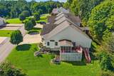 119 Rose Drive - Photo 36