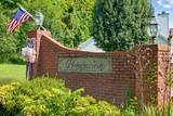 119 Rose Drive - Photo 39