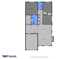 119 Rose Drive - Photo 40