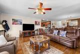 119 Rose Drive - Photo 5
