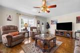 119 Rose Drive - Photo 6