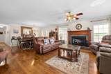 119 Rose Drive - Photo 7