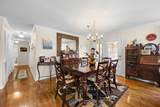 119 Rose Drive - Photo 8