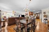 119 Rose Drive - Photo 9