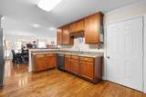 119 Rose Drive - Photo 10
