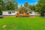 1814 Big Gully Rd - Photo 2