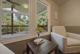 1814 Big Gully Rd - Photo 11
