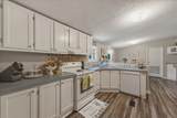 1814 Big Gully Rd - Photo 12