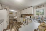 1814 Big Gully Rd - Photo 13